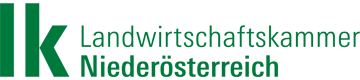 Landwirtschaftskammer Niederösterreich