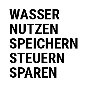 Kompetenzzentrum Bewässerung